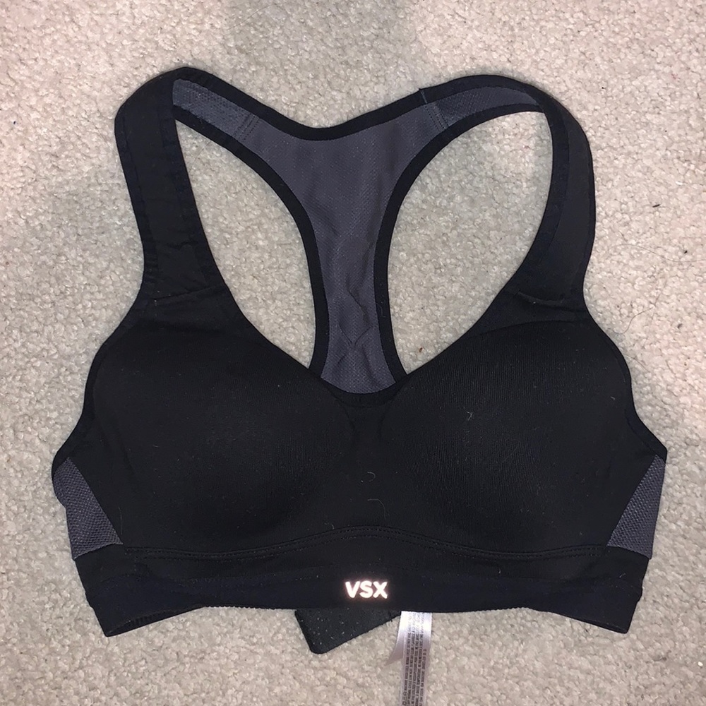 Victoria’s Secret Sports Bra